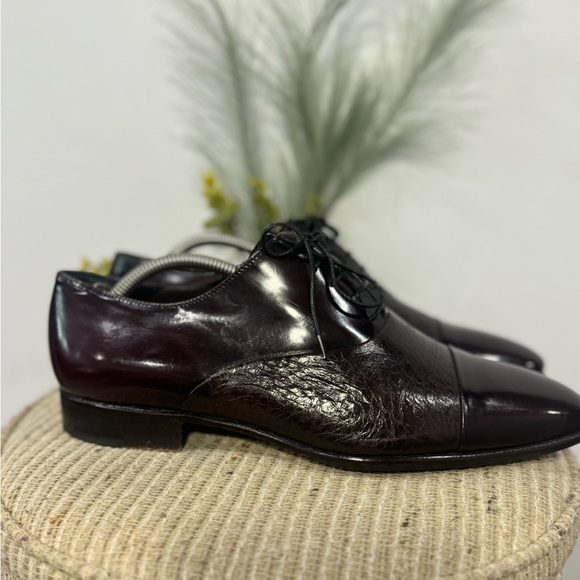 Brown Collection. - Picture 5 of 7